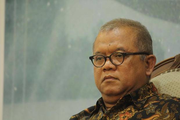 RUU Cipta Kerja Sah Jadi UU, Ini Deretan Dampak Buruknya bagi Rakyat