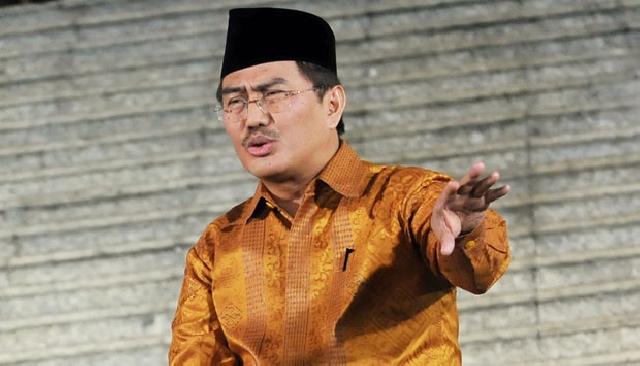 DKPP Terima 163 Pengaduan, Salah Satunya Pilkada di Riau