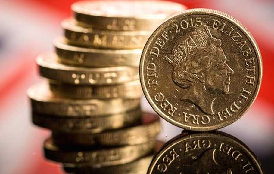 Dikirain Kado dari Santa, Ternyata Bank Ini Salah Transfer Rp 2,5 T