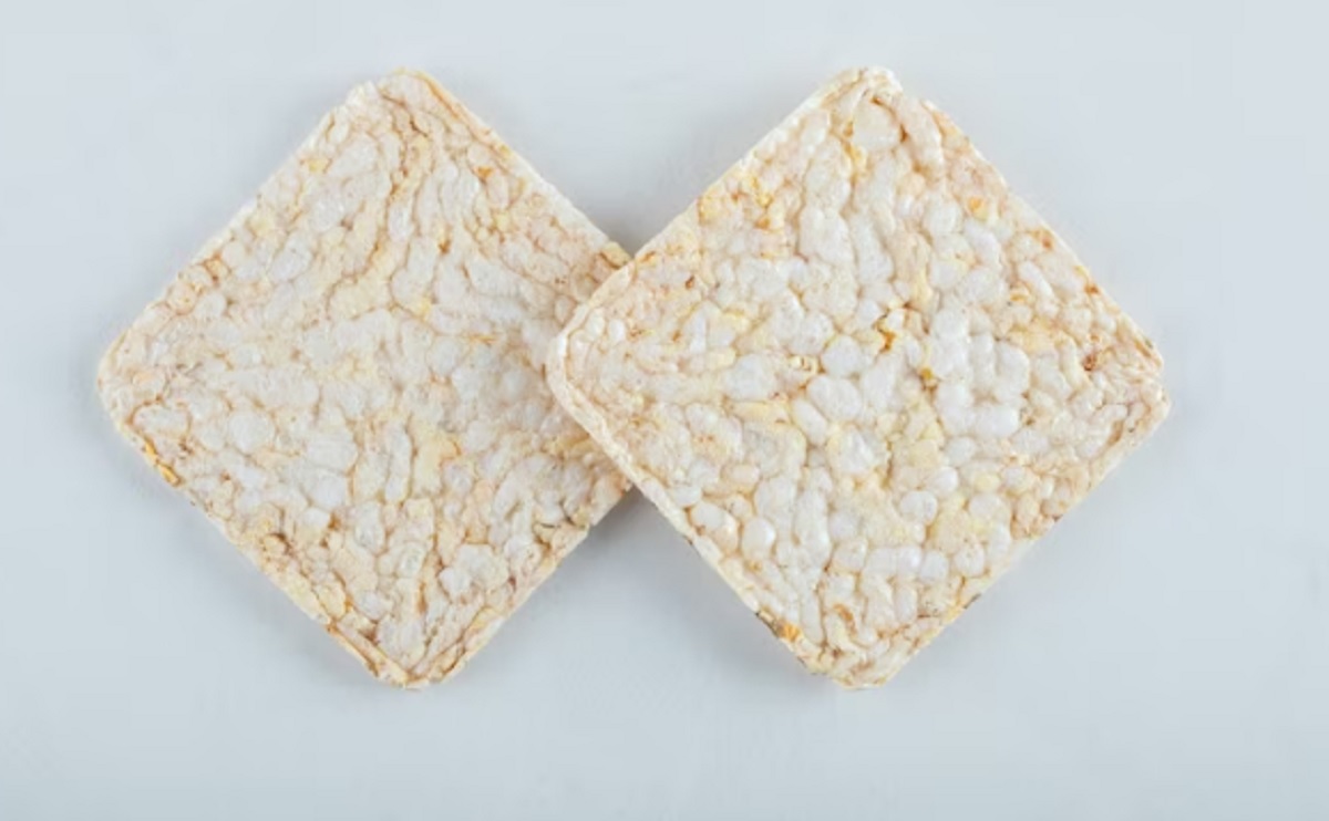 Apakah Tempe Aman Dikonsumsi Setiap Hari?