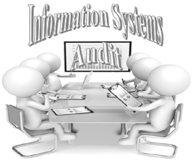 Setelah Audit BPK, Pemko Pekanbaru Anggarkan Rp 70 M Untuk Proyek Tunda Bayar