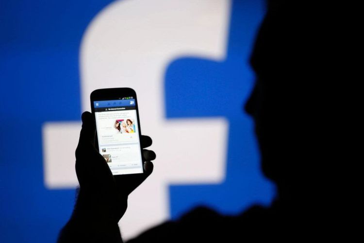 Lagi, Kuis Kepribadian Jadi Biang Bocornya Data Pengguna Facebook