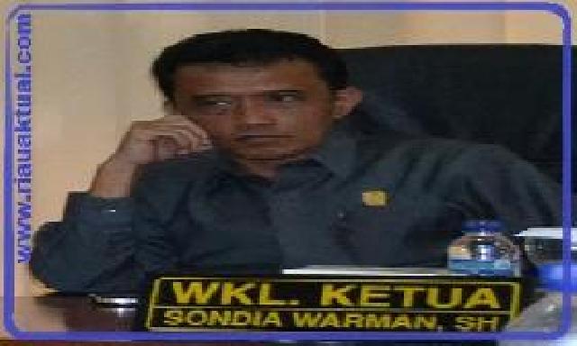 Orangtua Diminta Kenalkan Anak Tentang Seks Sejak Dini