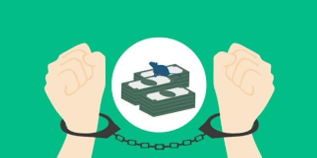 Buka Lahan Tanpa Izin, Pemerintah Denda PT Adei Rp.1,5 Miliar