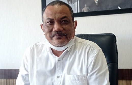 Ingat! Transportasi Laut di Pekanbaru Wajibkan Sertifikat Vaksin, Darat dan Udara Swab Antigen