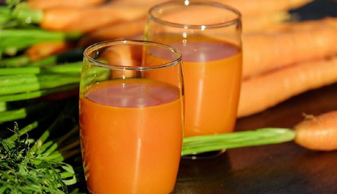 5 Kematian Tragis Akibat Barang Sepele, Terakhir karena Jus