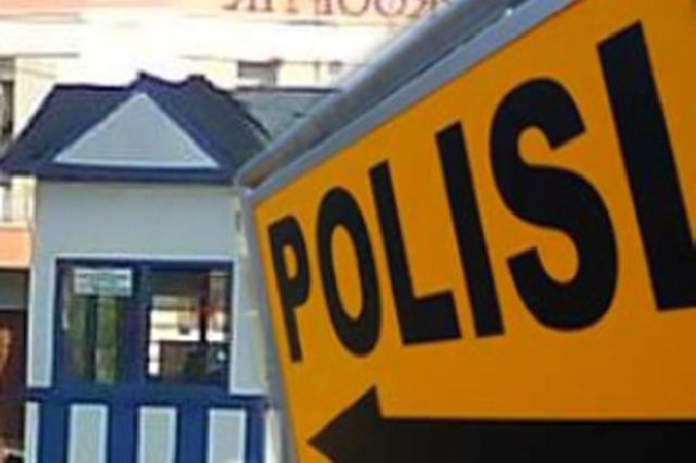 Polisi Periksa Ibu Penyiksa Bayi yang Beredar di Video