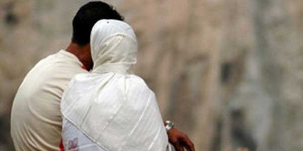 7 Dosa yang Tanpa Disadari Kerap Dilakukan Istri Pada Suami