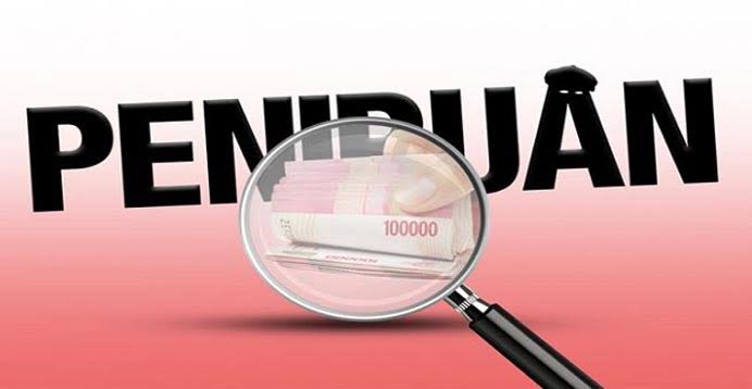 H. Endang Sukarelawan Dilaporkan atas Dugaan Penipuan Rp 200 Juta