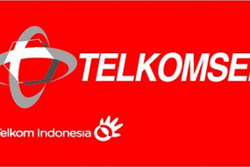 Ingat ! Tak Daftar Ulang, Telkomsel akan Blokir Nomor Pelanggan, Ini Caranya..