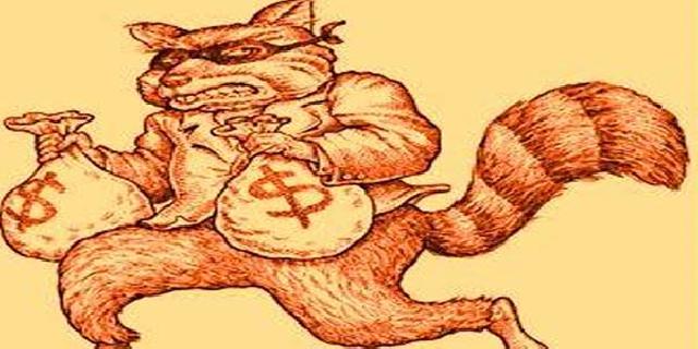 Tertipu Rp.240 juta, IRT Lapor Polisi