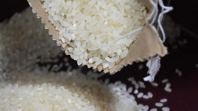 Manfaat Membayar Zakat bagi Umat Islam