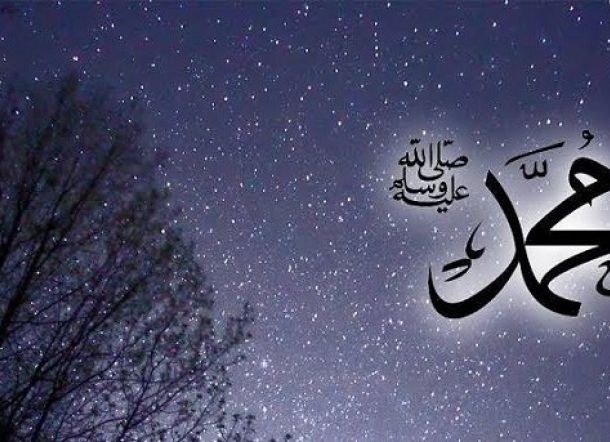 Selain Nabi Muhammad, Siapa yang Bisa Memberi Syafaat di Akhirat?