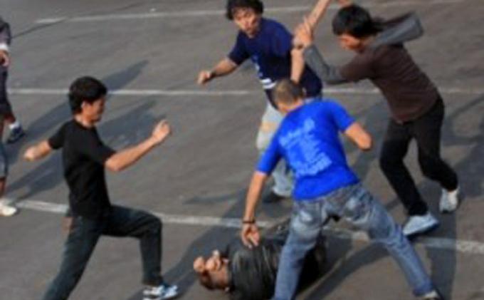 10 Saksi Diperiksa, 1 Ditetapkan Tersangka dalam Kasus Penganiayaan Atlet PPLP