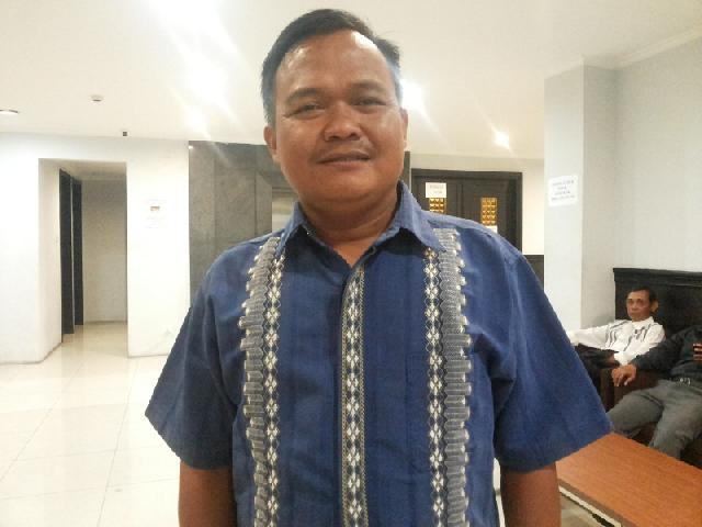 DPRD Pekanbaru Harapkan Puskesmas Jangan Rugikan Masyarakat