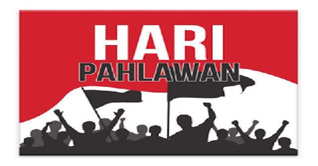 Hari Pahlawan, Puluhan Mantan Pejuang Terima Santunan