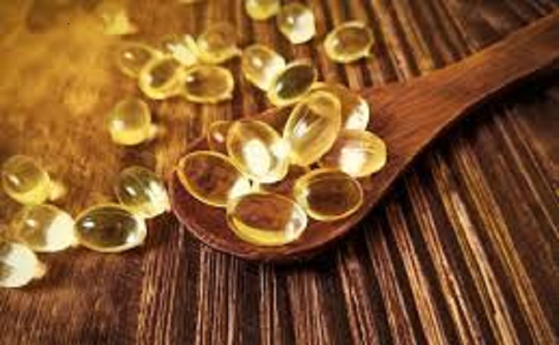 Kekurangan Vitamin D Berbahaya bagi Kesehatan, Apa Saja Tandanya?
