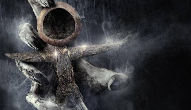 Jailangkung Tembus 1 Juta Penonton