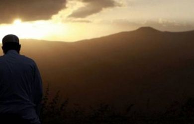 Kode yang Diberikan Malaikat Maut Namun Sering Diabaikan oleh Manusia