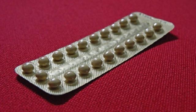 Studi: Pil KB tingkatkan risiko kanker payudara