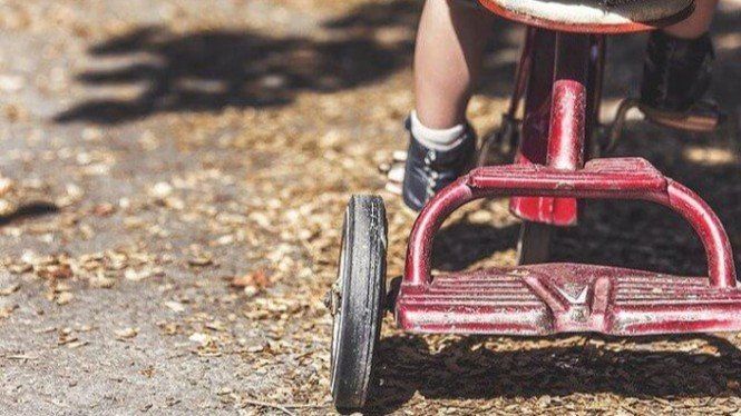 6 Jenis Mainan Berbahaya bagi Anak