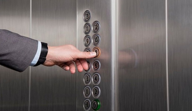 5 Benda Ini Punya Fungsi Lain yang Jarang Diketahui