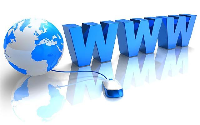 Pemerintah sudah blokir 800.000 website, 90 persennya situs porno