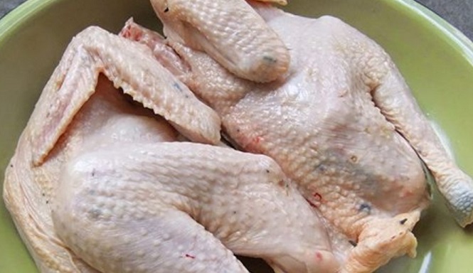 5 Makanan Sehat Ini Bisa Jadi Beracun Jika Dipanaskan Kembali