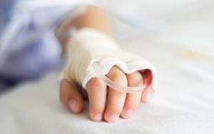 Tiga Anak Meninggal, Kemenkes Beberkan Gejala Hepatitis Akut