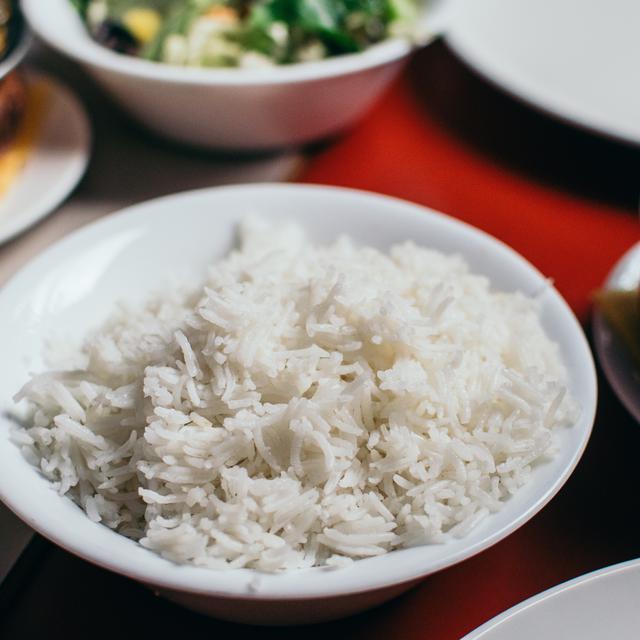 Alasan Diet Karbo Berpotensi Picu Kematian Dini