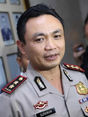 Polda Riau Terus Dalami Pengungkapan Kasus Prostitusi Anak