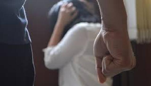 Duh, Bocah 15 Tahun di Pekanbaru ini Dihamili Pacarnya