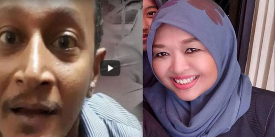 Ini 6 fakta mengejutkannya dokter Helmi penembak mati istri, nomor 6 sadis banget