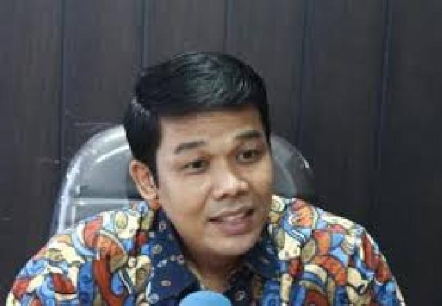 Pertanyakan Realisasi APBD Kota Pekanbaru 2016, DPRD Segera Panggil Satker Terkait