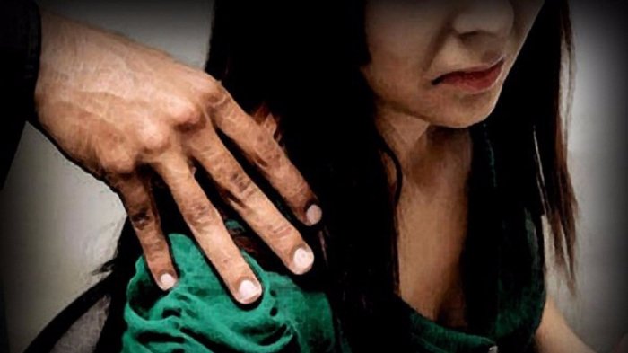 Galau Saat Kerabat Mau Pinjam Uang? Ini Solusinya