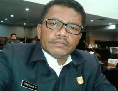 Dewan Desak Pemerintah Segera Jamin Ketersediaan Elpiji 3 Kg