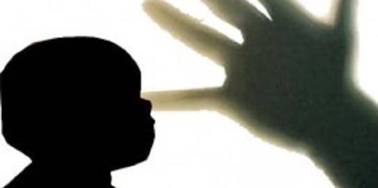 Sri Mulyani Histeris Melihat Suami Banting Bayi Mereka Hingga Tewas