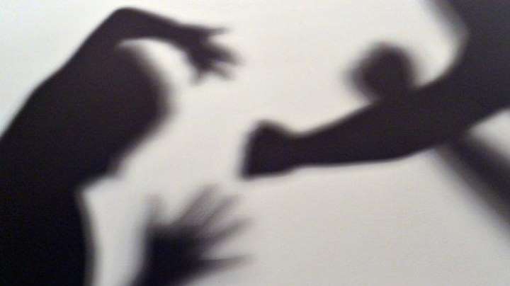 Duh! Istri Anggota DPRD Banten Aniaya Wanita di Parkiran Mall, Ternyata..