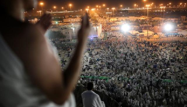 Mengenal Lebih Dalam Lahirnya Idul Adha