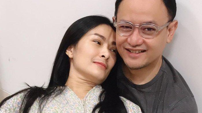 Iis Dahlia Ternyata Sempat Nikah Siri sama Suami Demi Hindari Dosa