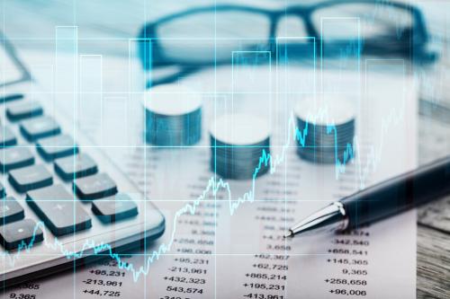 Investor Korea Selatan Minat Investasi di Sulawesi