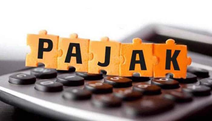 Duh! Tunggakan Pajak Restoran di Pekanbaru Capai Rp 1,2 Miliar