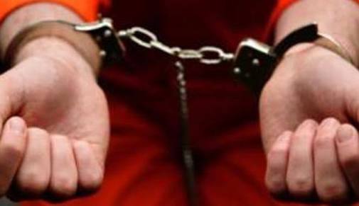 Modus Bisa Luluskan Jadi PNS, Polisi Gadungan Dibekuk Polisi