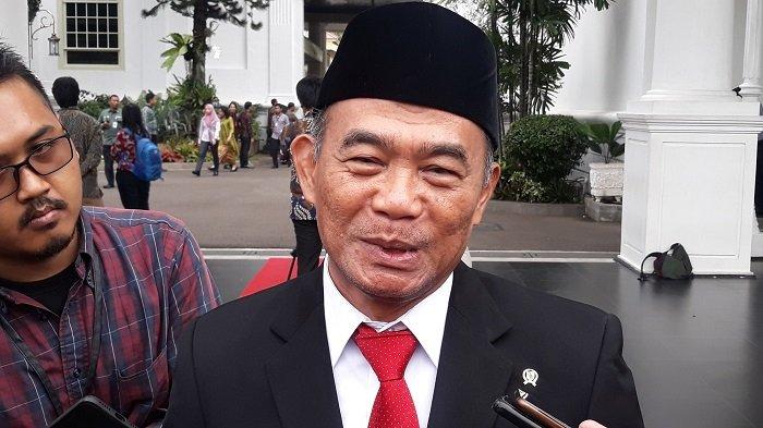 Heboh Usulan Fatwa Si Kaya Nikahi Si Miskin