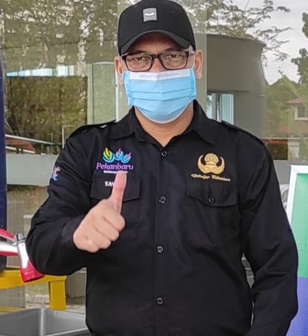 Jika Tak Jalankan Standar Perhotelan, Hotel Terancam Disanksi