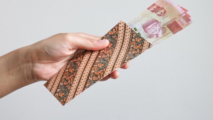 Posisi Pekerjaan Ini Dapat Gaji Paling Tinggi di Indonesia