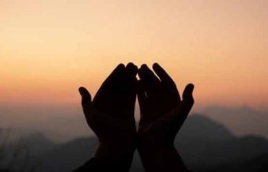 Amalan 1 Menit Tapi Mampu Menghapuskan Dosa 100 Tahun