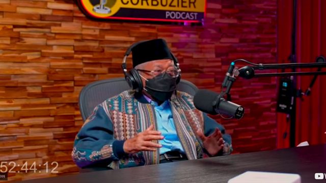 Seret Nama Ma’ruf Amin di Isu Panas Pemilu, Nasdem Tuding Cak Imin Ngawur