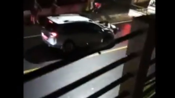 Buntut Panjang Terungkapnya Perselingkuhan Wakil Ketua DPRD Sulut