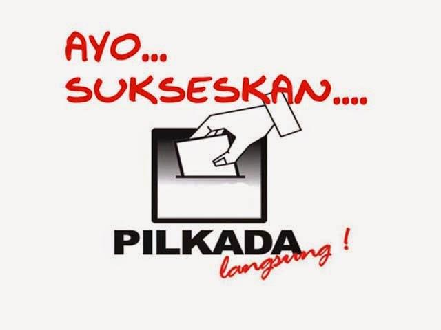 Agus: Pilwako Bukan Ajang Menjatuhkan